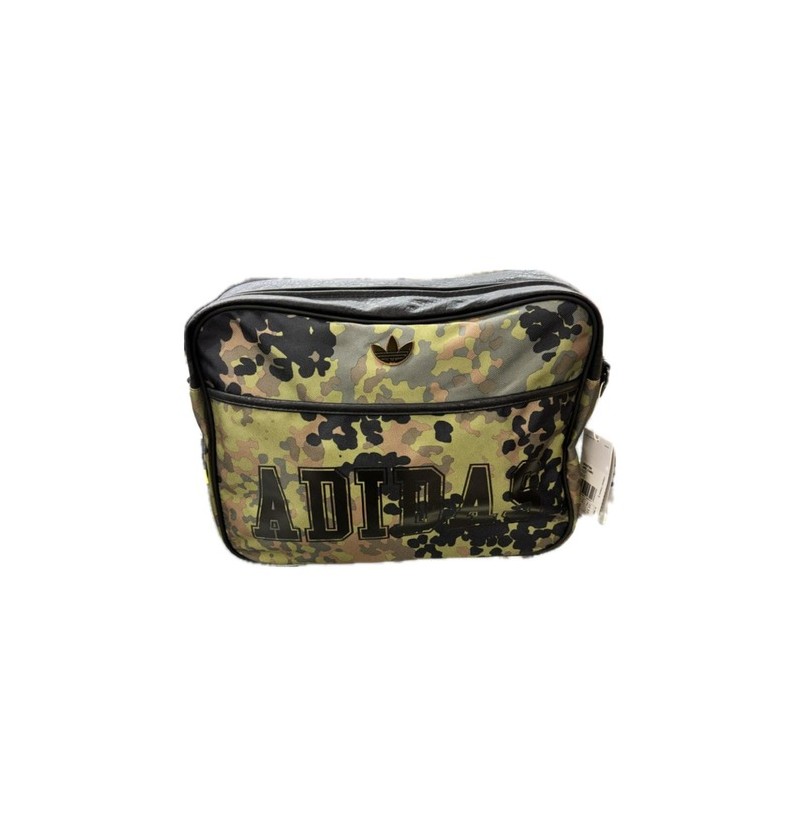 tracolla-adidas-mimetica