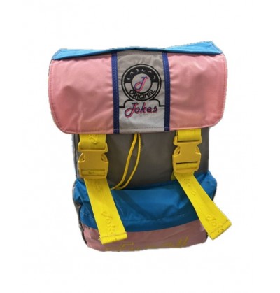 zaino-classico-marchio-assortiti