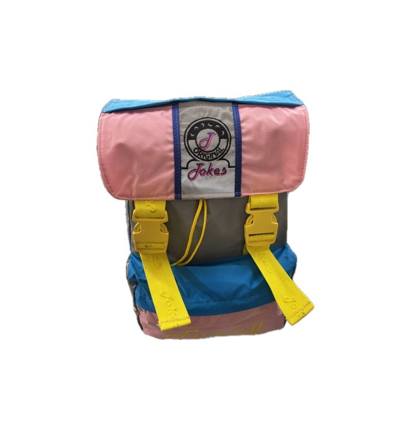 zaino-classico-marchio-assortiti