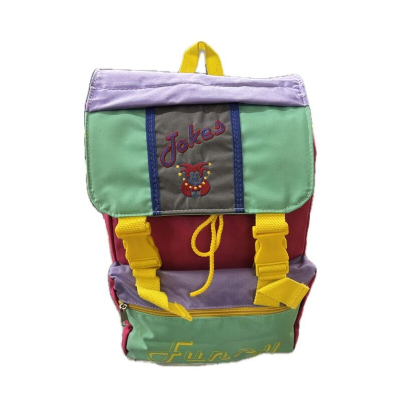 zaino-classico-marchio-medium-assortito