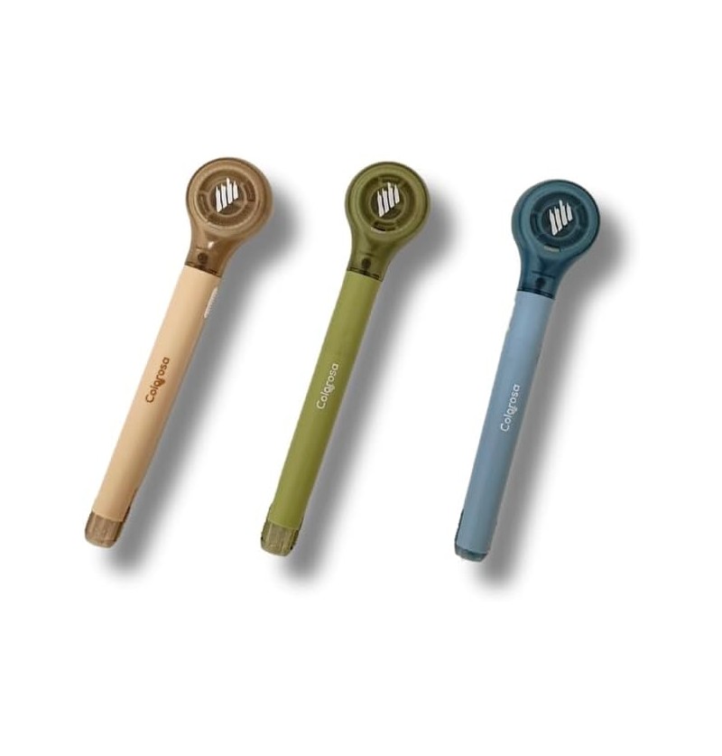 CORRETTORE COLOROSA  A NASTRO TAPE