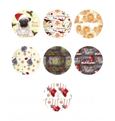 carta-regalo-70x100-natale-classic