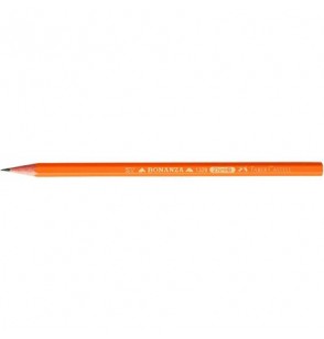 matita-faber-bonanza-1329-2b