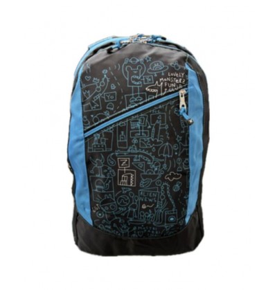 zaino-estensibile-comix-monster