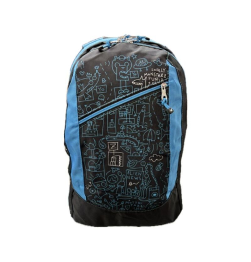 zaino-estensibile-comix-monster