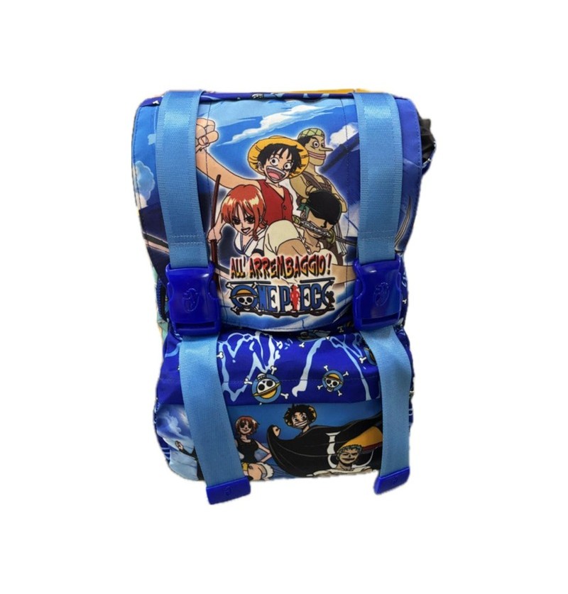 zaino-estensibile-one-pince-10