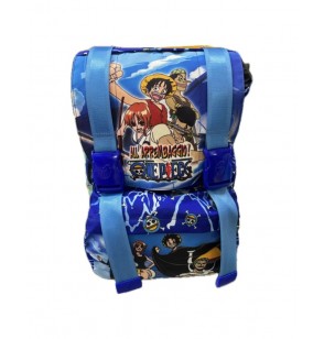 zaino-estensibile-one-pince-10