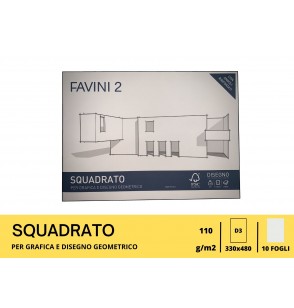 album-favini-gr110-fg10-33x48-lsq