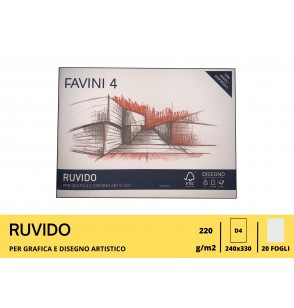 album-favini-gr220-fg20-24x33-ruvido