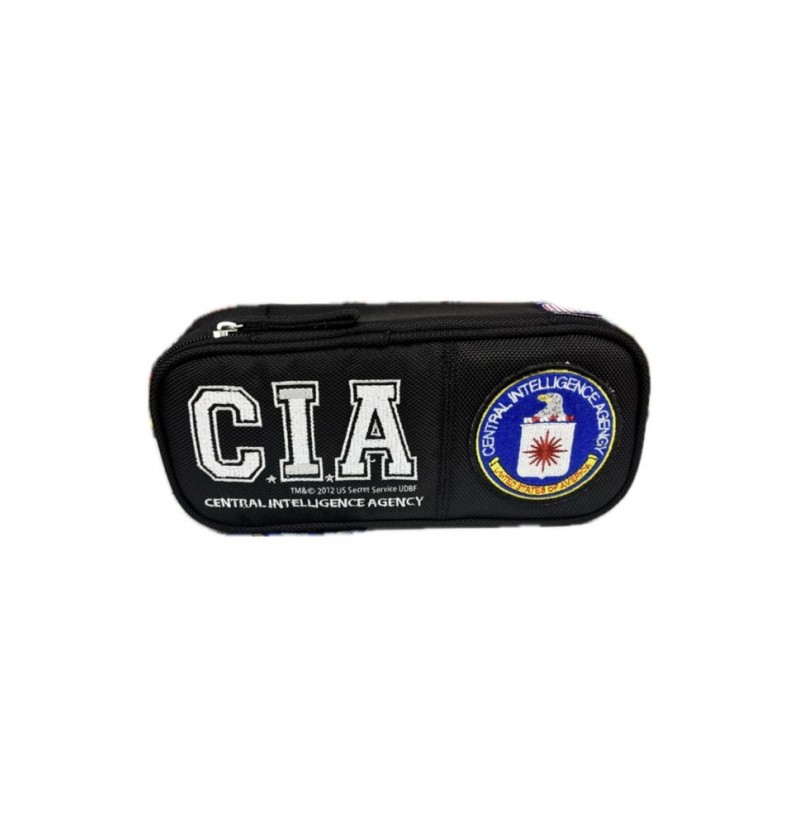 astuccio-ovale-cia