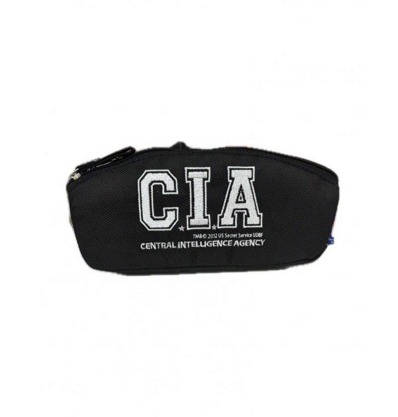 bauletto-medio--cia