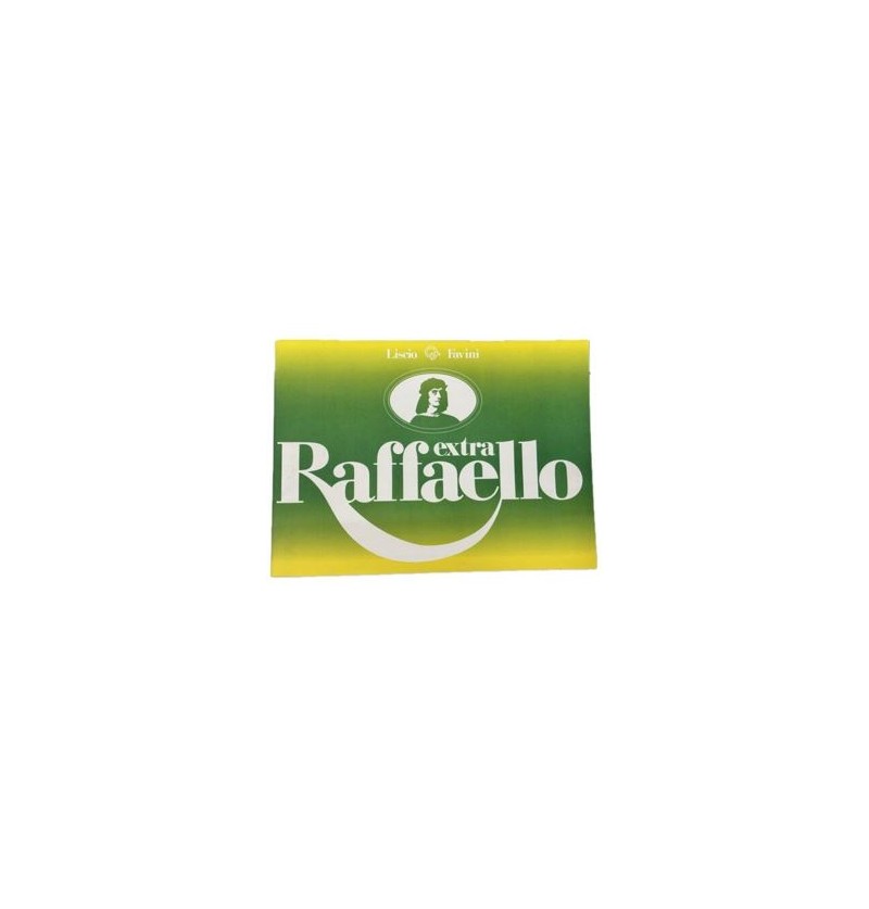 album-favini-raffaello-gr85-fg16-24x33-lsq-@