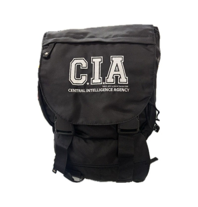 zaino-estensibile-cia