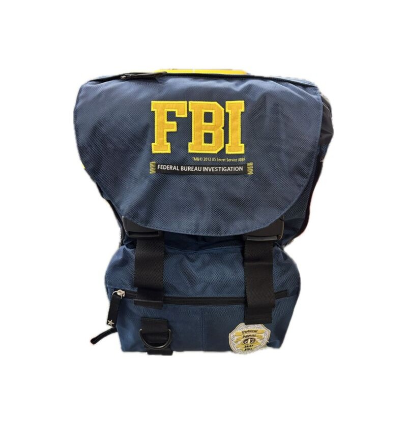 zaino-estensibile--fbi