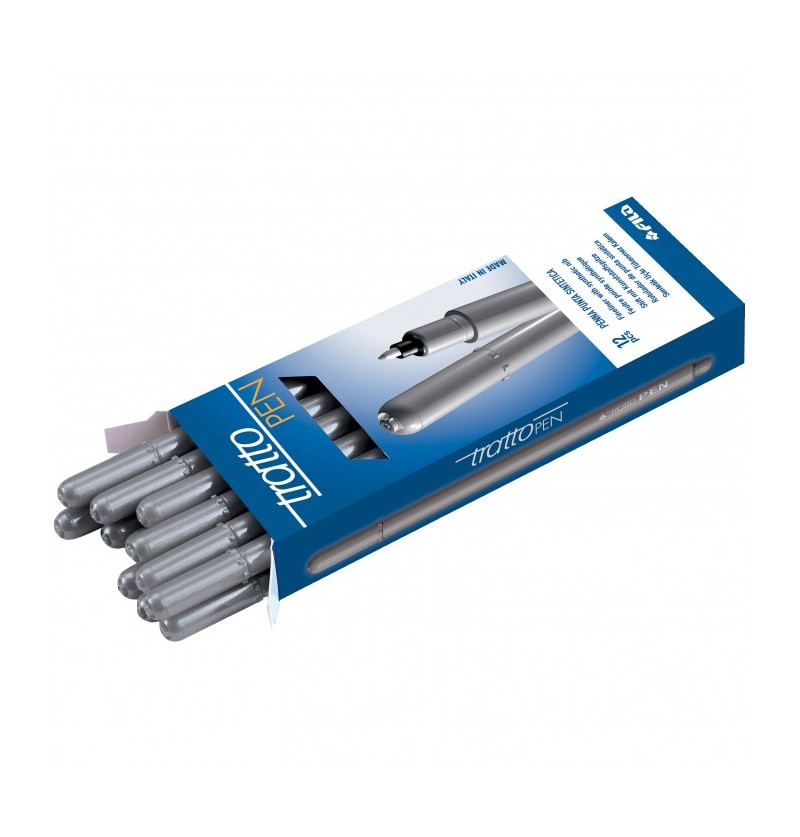 penna-tratto-pen-glicine