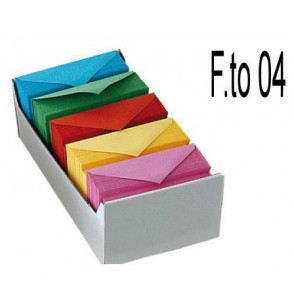 busta-cartoncini-ft04/100/100-ass.to-forte