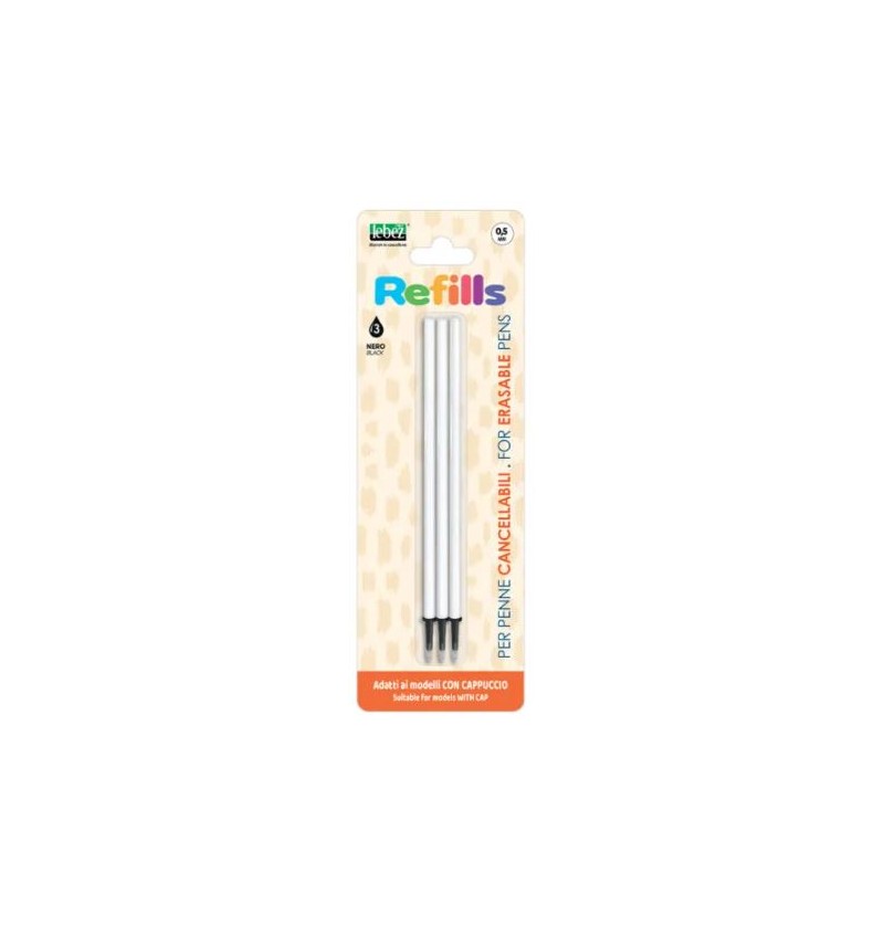 refills-lebez-penna-cancellabile-3-pz-nero