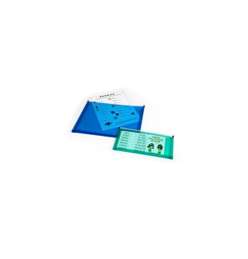 busta-a4--pp-con-zip-2-tasche-e-soffietto