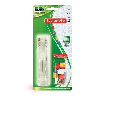 sparamolle-supaclip-c/25-molle-bloc.20fg