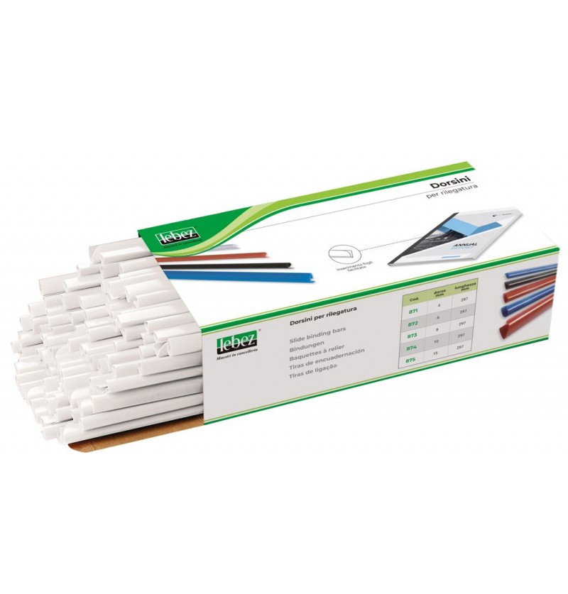 dorsetto-in-pvc-4-mm-biianco