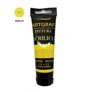 tempera-artgraf-acrilica-tubo-75-ml-giallo-2