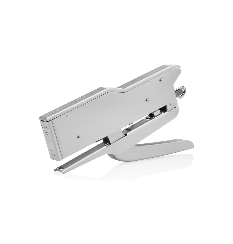 cucitrice-zenith-548-e-assortite