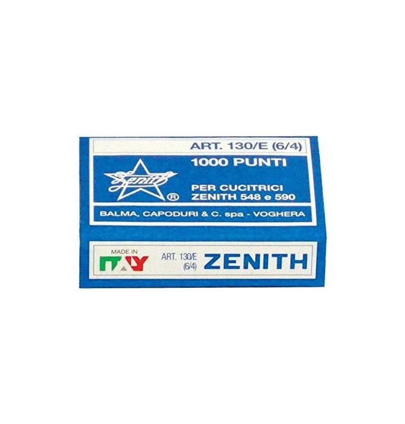 punti-zenith--(130-e-da-1000-punti