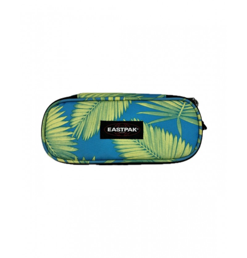astuccio-eastpak-ovale---ng