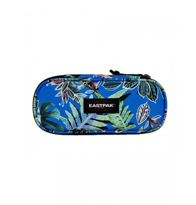 astuccio-eastpak-ovale-ng