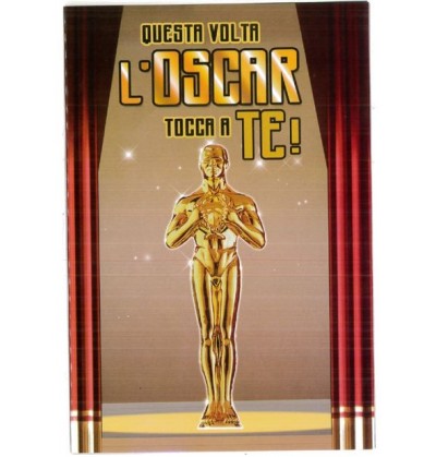 biglietti-umoristici-g1000/33