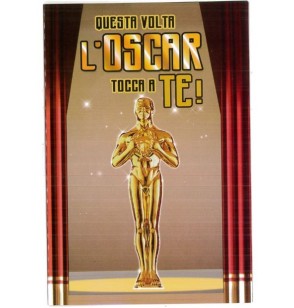 biglietti-umoristici-g1000/33