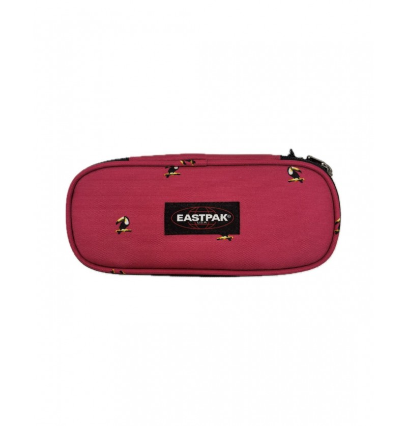 astuccio-eastpak-ovale-ng