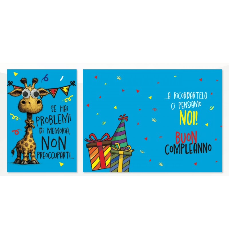 biglietti-compleanno