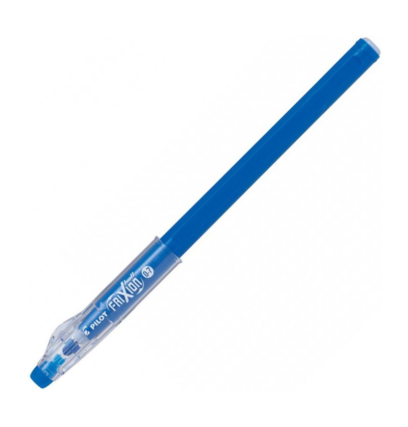 penna-pilot-frixion-ball-stick-0,7--nero