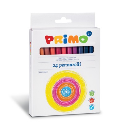 pennarelli-primo-superlavabili-24pz