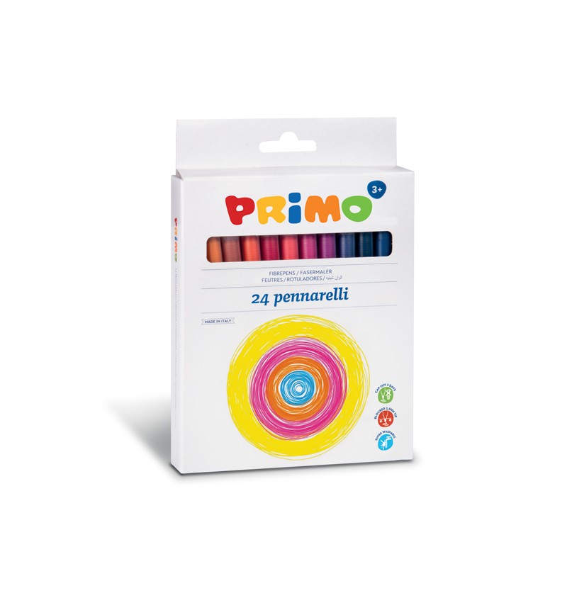 pennarelli-primo-superlavabili-24pz