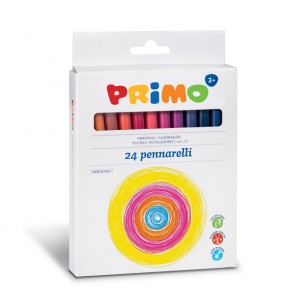 pennarelli-primo-superlavabili-24pz