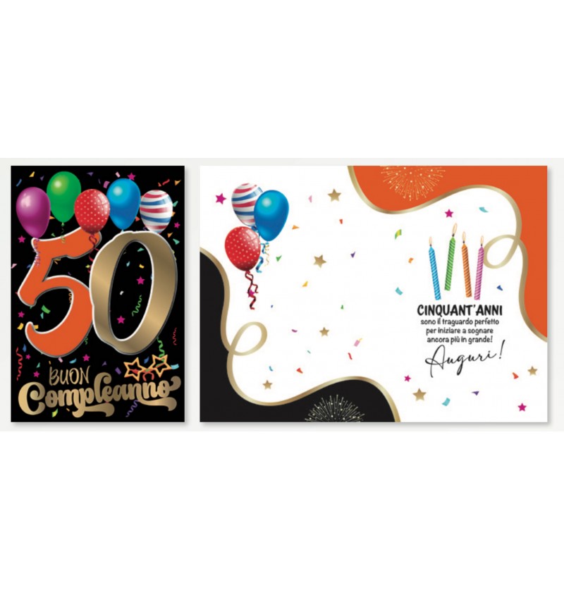 biglietti-compleanno-anni-50