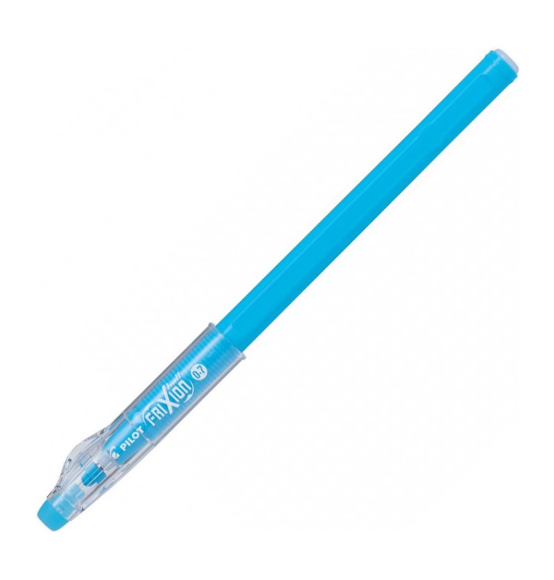 penna-pilot-frixion-ball-stick-0,7--azzurro