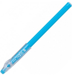 penna-pilot-frixion-ball-stick-0,7--azzurro
