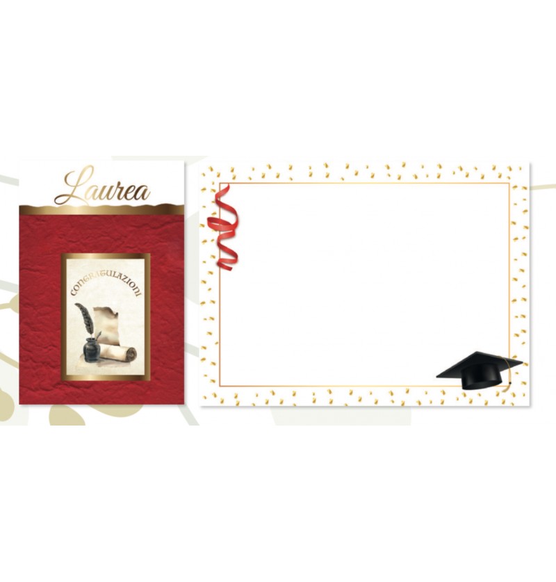 biglietti-kozo-laurea