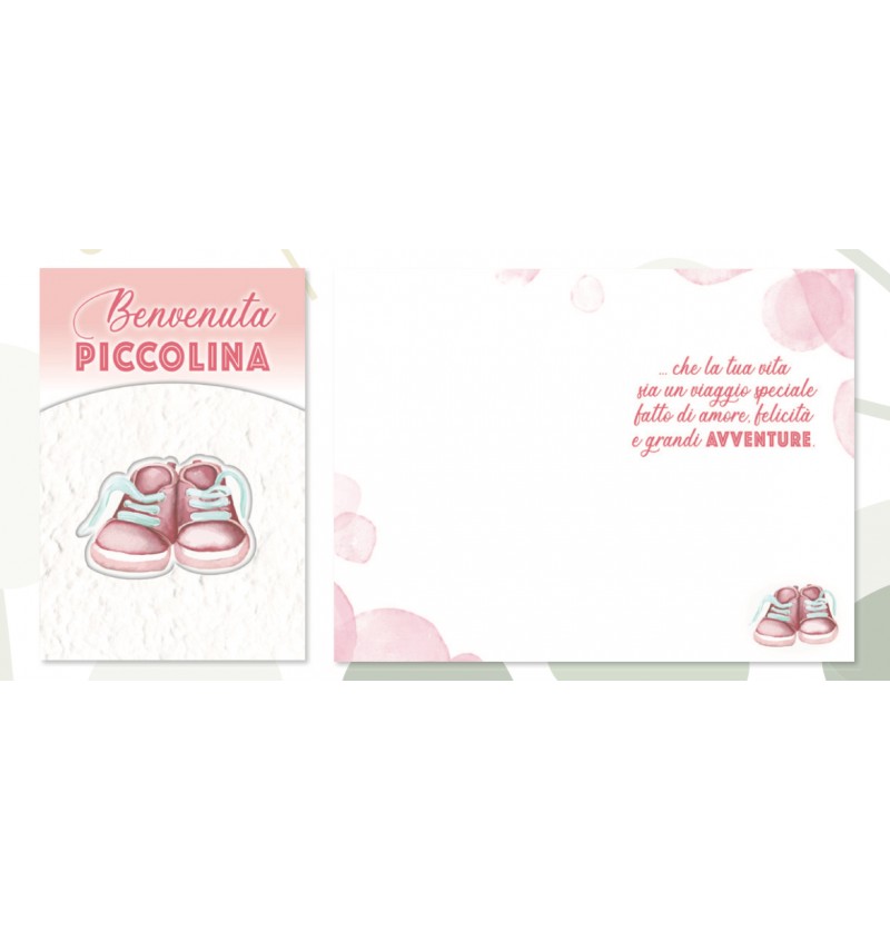biglietti-nascita
