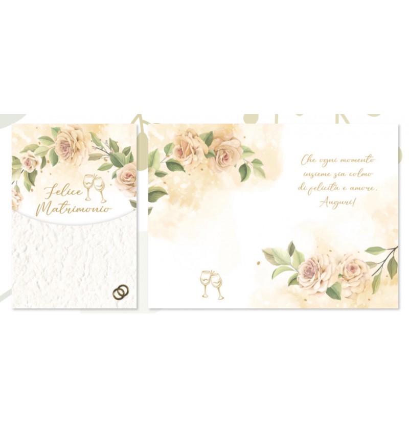 biglietti-kozo--matrimonio