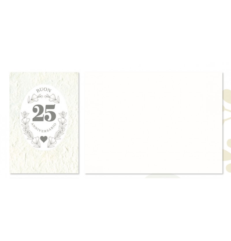 biglietti-kozo--anniversario