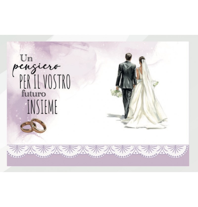 biglietti-matrimonio