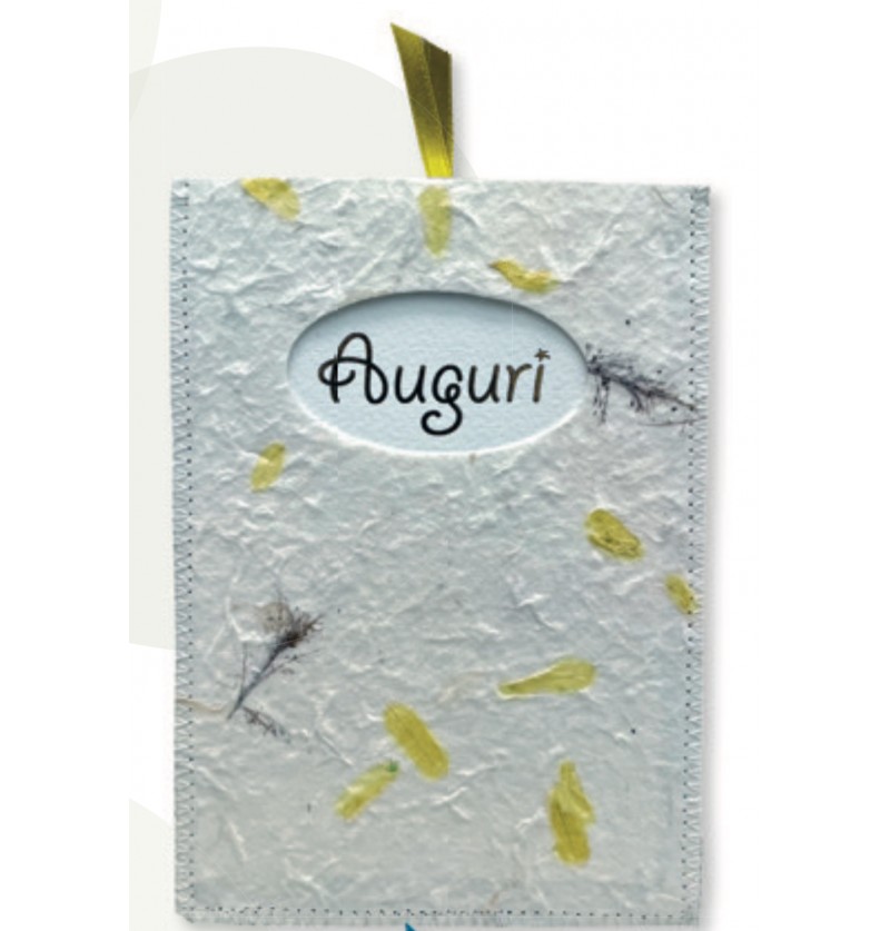 biglietti-auguri-carta-provenza