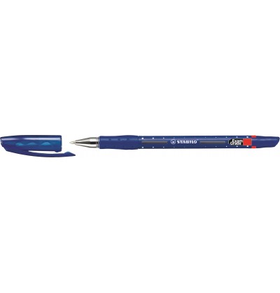 penna-stabilo-exam-grade-c/conta-pagine-blu