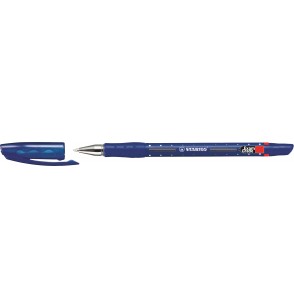 penna-stabilo-exam-grade-c/conta-pagine-blu