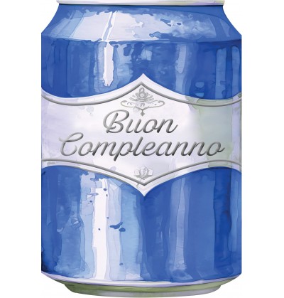 biglietti-compleanno