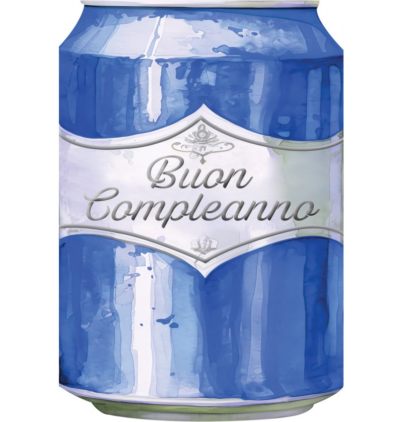 biglietti-compleanno